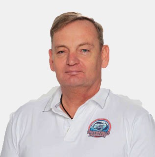 Rácz Sándor